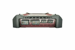 ORION HCCA Series 4000W RMS 2-Channel Class-H Amplifier HCCA4000.2H
