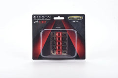 ORION MINI ANL 150 AMP 5 FUSES PACK MA150