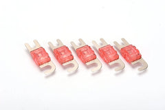 ORION MINI ANL 150 AMP 5 FUSES PACK MA150