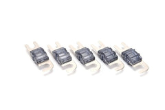 ORION MINI ANL 200 AMP 5 FUSES PACK MA200