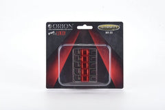 ORION MINI ANL 50 AMP 5 FUSES PACK MA50