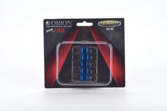 ORION MINI ANL 60 AMP 5 FUSES PACK MA60