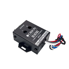 ORION 2 Channel High to Low Converter OLH28C