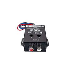 ORION 2 Channel High to Low Converter OLH28C