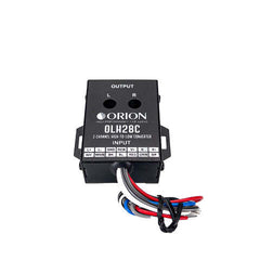 ORION 2 Channel High to Low Converter OLH28C