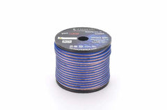 ORION S14300PB Speaker Wire Roll 300' S14300PB