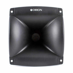 ORION 1.75" Voice Coil Compression Driver Plastic Horn 175 RMS/700 MAX XDK03PS