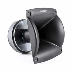 ORION 1.75" Voice Coil Compression Driver Plastic Horn 175 RMS/700 MAX XDK03PS