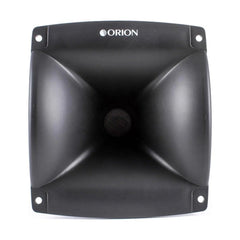 ORION Replacement Diaphragm for XDK03PS XDK03PS (RD)