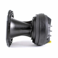 ORION 3" VC Compression Driver Aluminum Horn 300 RMS/1200 MAX XDK04.2AS