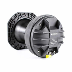 ORION 3" VC Compression Driver Aluminum Horn 300 RMS/1200 MAX XDK04.2AS