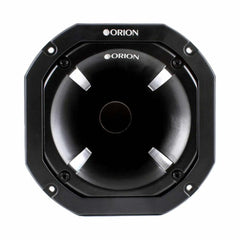 ORION 3" VC Compression Driver Aluminum Horn 300 RMS/1200 MAX XDK04.2AS