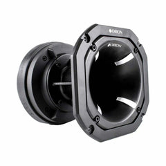ORION 3" VC Compression Driver Aluminum Horn 300 RMS/1200 MAX XDK04.2AS