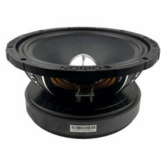 ORION 10" 750 Watts RMS / 3000 Watts MAX Midbass speakers - SINGLE XPM1054MBF