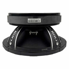 ORION 10" 750 Watts RMS / 3000 Watts MAX Midbass speakers - SINGLE XPM1054MBF