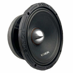 ORION 10" 750 Watts RMS / 3000 Watts MAX Midbass speakers - SINGLE XPM1058MBF