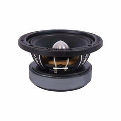 ORION 6.5" 400 Watts RMS / 1600 Watts MAX Midbass speakers XPM658MBF