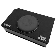ORION 6 Inch Tuned Port Loaded Enclosure XTP6