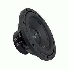ORION 10" XTR Series 500W RMS / 2000W MAX Subwoofer DUAL 4 OHM XTR104D