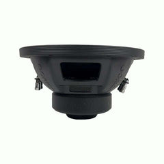 ORION 10" XTR Series 500W RMS / 2000W MAX Subwoofer DUAL 4 OHM XTR104D