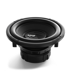 ORION 10 Inch Dual 2 Ohm Subwoofer XTR10D2