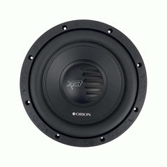 ORION 10 Inch Dual 2 Ohm Subwoofer XTR10D2