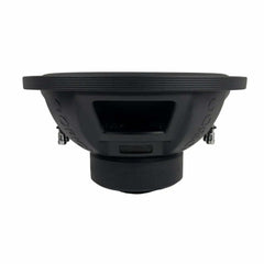 ORION 12" XTR Series 600W RMS / 2400W MAX Subwoofer DUAL 2 OHM XTR122D