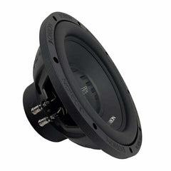 ORION 12" XTR Series 600W RMS / 2400W MAX Subwoofer DUAL 4 OHM XTR124D