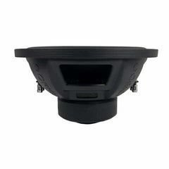 ORION 12" XTR Series 600W RMS / 2400W MAX Subwoofer DUAL 4 OHM XTR124D