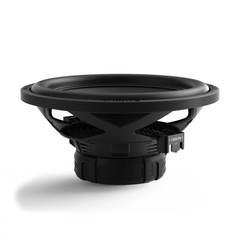 ORION 12 Inch Dual 2 Ohm Subwoofer XTR12D2