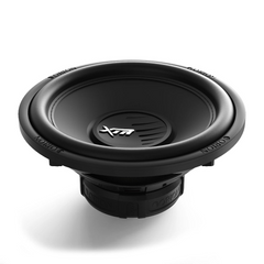 ORION 12 Inch Dual 4 Ohm Subwoofer XTR12D4