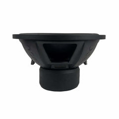 ORION 15" XTR Series 750W RMS / 3000W MAX Subwoofer DUAL 2 OHM XTR152D