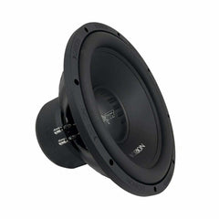 ORION 15" XTR Series 750W RMS / 3000W MAX Subwoofer DUAL 4 OHM XTR154D