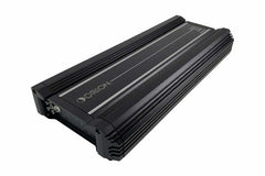 ORION XTR Series 2500W RMS 2-Channel Class-AB Amplifier XTR2500.2