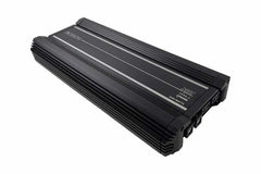 ORION XTR Series 2500W RMS 2-Channel Class-AB Amplifier XTR2500.2