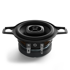 ORION 2.75" 2-Way 40 Watts RMS / 160 Watts MAX Coaxial Speakers XTR275.2