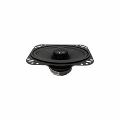 ORION 4x6" 2-Way 50 Watts RMS / 200 Watts MAX Coaxial Speakers XTR46.2