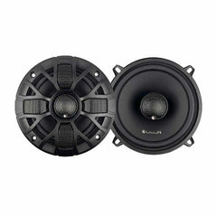 ORION 5.25" 2-Way 60 Watts RMS / 240 Watts MAX Coaxial Speakers XTR52.2