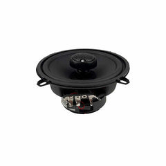 ORION 5.25" 2-Way 60 Watts RMS / 240 Watts MAX Coaxial Speakers XTR52.2