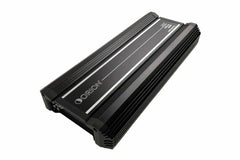ORION XTR Series 5500W RMS 1-Channel Class-D Amplifier XTR5500.1DZ