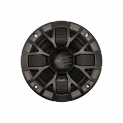 ORION 5.25" 2-Way 65 Watts RMS/260 MAX Component Speaker System XTR55.SC