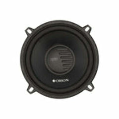 ORION 5.25" 2-Way 65 Watts RMS/260 MAX Component Speaker System XTR55.SC