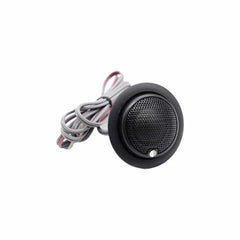 ORION 5.25" 2-Way 65 Watts RMS/260 MAX Component Speaker System XTR55.SC