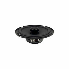ORION 6.5" 2-Way 60 Watts RMS/240 MAX Coaxial Shallow Speakers XTR65.2SL