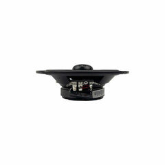 ORION 6.5" 2-Way 60 Watts RMS/240 MAX Coaxial Shallow Speakers XTR65.2SL