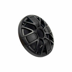 ORION 6.5" 2-Way 85 Watts RMS/340 MAX Component Speaker System XTR65.SC