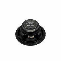 ORION 6.5" 2-Way 85 Watts RMS/340 MAX Component Speaker System XTR65.SC