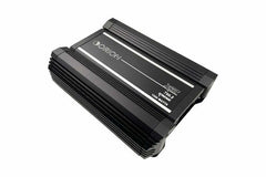 ORION XTR Series 750W RMS 2-Channel Class-AB Amplifier XTR750.2