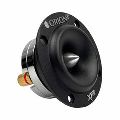 ORION 3.2" 90 Watts RMS/360 MAX Neodymium Bullet Tweeter - PAIR XTW350NE