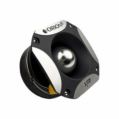 ORION 4" 140 Watts RMS / 560 Watts MAX Super Bullet Tweeter - SINGLE XTW750FD